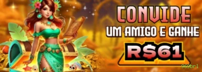 Apostas de Tênis