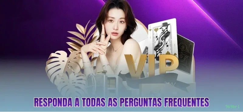 Reload Bonus 969brl