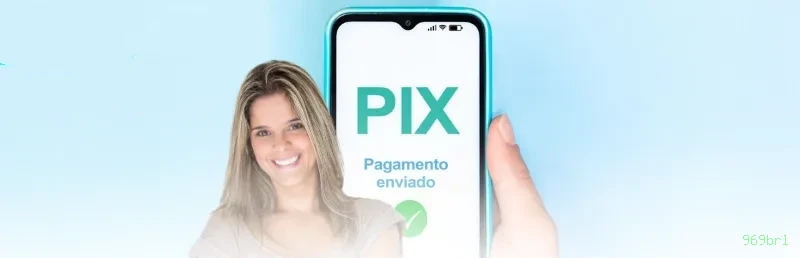 Cashback semanal 969brl