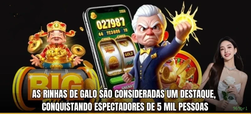 Siga a 969brl no Facebook