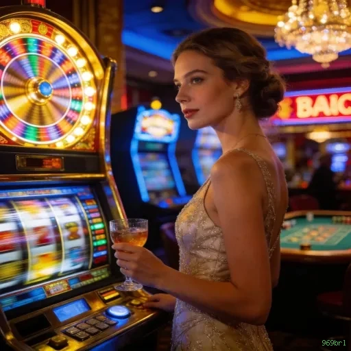 Fortune Tiger - Jogo mais popular do Brasil