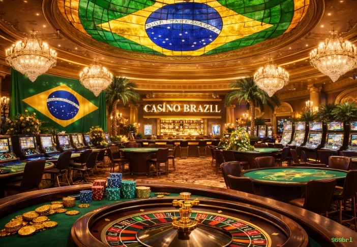 Jogos de Slot 500+