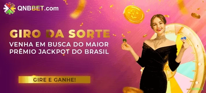 Cassino ao Vivo 50+
