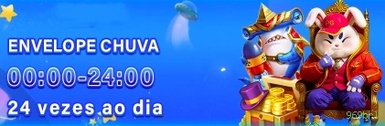 Telegram Promoções