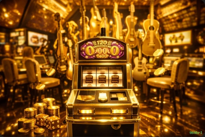 João Silva ganhou R$ 2.5M no Fortune Tiger